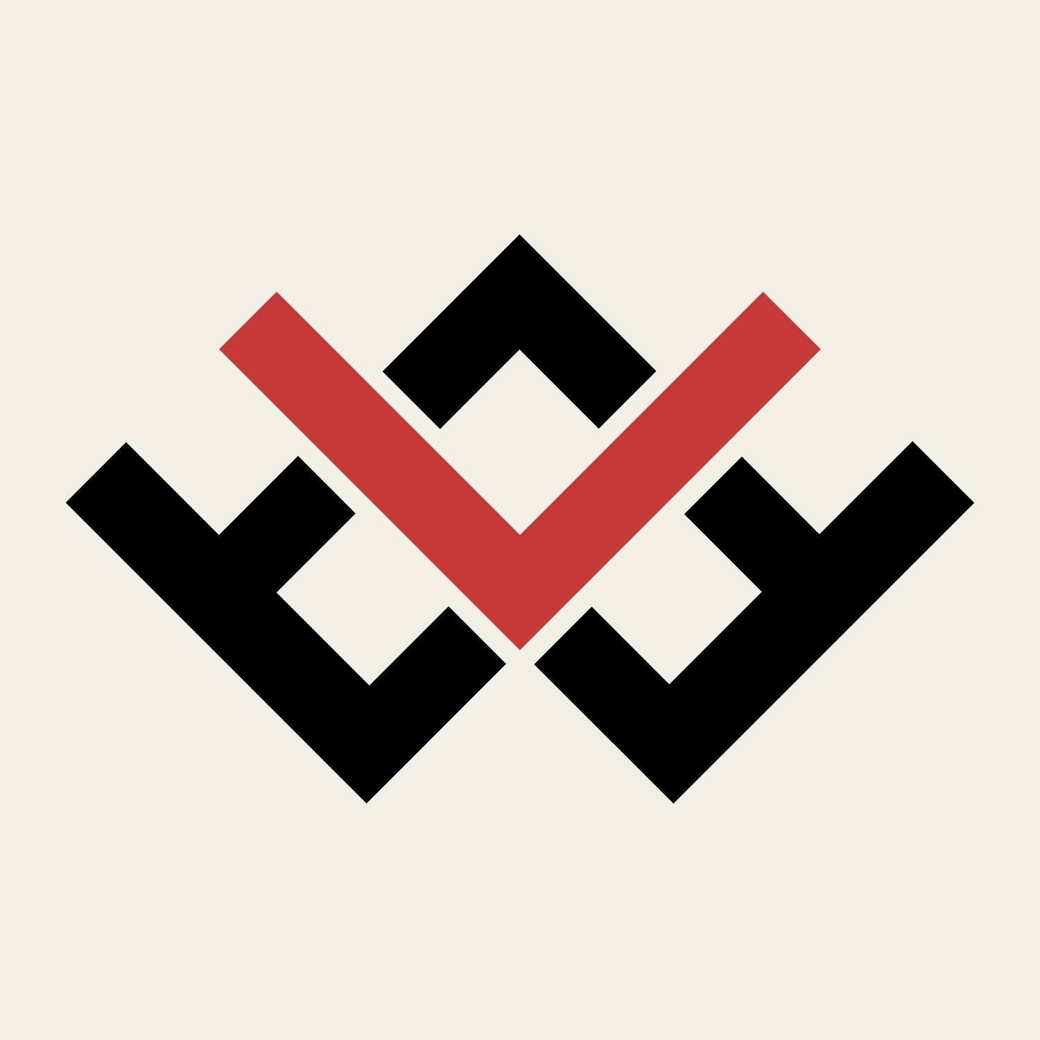 100 homes - JK Wharerau Homes